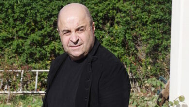 Μάρκος-Σεφερλής:-Λαμβάνω-μηνύματα-από-τον-κόσμο-ότι-περιμένουν-εμένα-για-να-γελάσουν