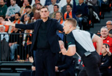 Μπαρτζώκας:-«Κάναμε-κακές-επιλογές-στην-επίθεση»