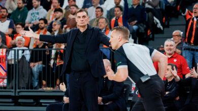 Μπαρτζώκας:-«Κάναμε-κακές-επιλογές-στην-επίθεση»