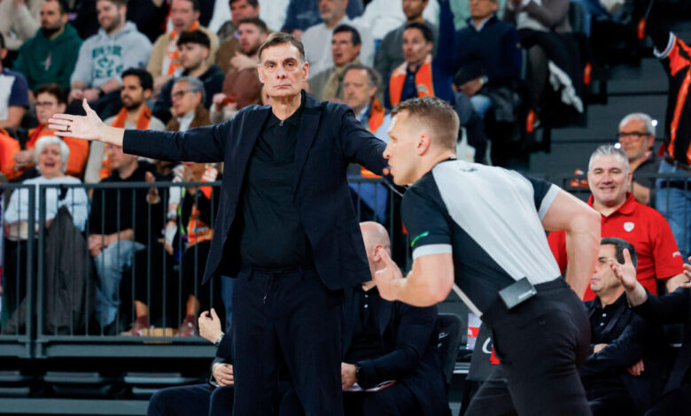 Μπαρτζώκας:-«Κάναμε-κακές-επιλογές-στην-επίθεση»