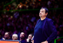 Αταμάν:-«Ο-Χέιζ-Ντέιβις-έκανε-τη-δουλειά-του-και-ο-Ναν-βρήκε-το-σκορ-του-για-τη-νίκη»