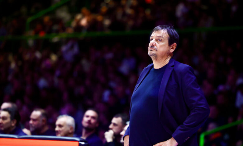 Αταμάν:-«Ο-Χέιζ-Ντέιβις-έκανε-τη-δουλειά-του-και-ο-Ναν-βρήκε-το-σκορ-του-για-τη-νίκη»