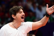 Γιαννακόπουλος-για-τις-βολές-του-Ολυμπιακού-κόντρα-στη-Βαλένθια:-«Όχι-δεν-είναι-τρολ»