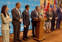 Ελλάδα,-Γαλλία,-Βρετανία-και-άλλες-5-χώρες-ζητούν-τέλος-στους-εποικισμούς-και-εφαρμογή-λύσης-δύο-κρατών-στο-Παλαιστινιακό