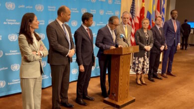 Ελλάδα,-Γαλλία,-Βρετανία-και-άλλες-5-χώρες-ζητούν-τέλος-στους-εποικισμούς-και-εφαρμογή-λύσης-δύο-κρατών-στο-Παλαιστινιακό