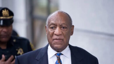 Μπιλ-Κόσμπι:-Ένοχος-για-βιασμό-σερβιτόρας-το-1972,-θα-πληρώσει-αποζημίωση-60-εκατομμυρίων-δολαρίων