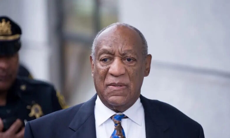 Μπιλ-Κόσμπι:-Ένοχος-για-βιασμό-σερβιτόρας-το-1972,-θα-πληρώσει-αποζημίωση-60-εκατομμυρίων-δολαρίων