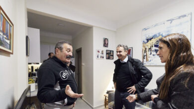 Επίσκεψη-Μητσοτάκη-σε-ωφελούμενο-προγραμμάτων-για-κοινωνική-στέγη-στη-Θεσσαλονίκη:-«Όλοι-αξίζουν-μια-δεύτερη-ευκαιρία»