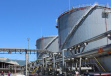 Ρεκόρ-εσόδων-από-εξαγωγές-πετρελαίου-για-τη-Ρωσία-λόγω-του-πολέμου-στη-Μέση-Ανατολή