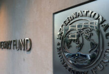 Ανάπτυξη-1,8%-βλέπει-το-ΔΝΤ-για-την-Ελλάδα-το-2026-–-Πιέσεις-σε-κατανάλωση-και-τουρισμό-από-τη-διεθνή-αβεβαιότητα