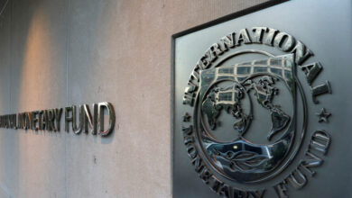 Ανάπτυξη-1,8%-βλέπει-το-ΔΝΤ-για-την-Ελλάδα-το-2026-–-Πιέσεις-σε-κατανάλωση-και-τουρισμό-από-τη-διεθνή-αβεβαιότητα