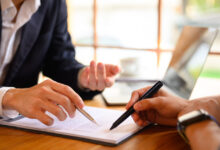 Ένωση-Τραπεζών:-Υπερδιπλάσια-της-ευρωζώνης-η-πιστωτική-ανάπτυξη-στην-Ελλάδα