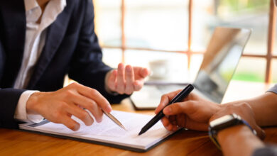 Ένωση-Τραπεζών:-Υπερδιπλάσια-της-ευρωζώνης-η-πιστωτική-ανάπτυξη-στην-Ελλάδα