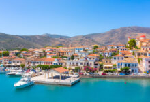 Αυξημένα-κατά-58,4%-τα-έσοδα-από-τον-τουρισμό-τον-Ιανουάριο