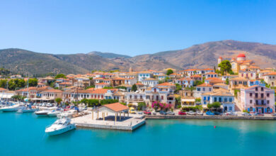 Αυξημένα-κατά-58,4%-τα-έσοδα-από-τον-τουρισμό-τον-Ιανουάριο