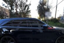 Οι-διάλογοι-φωτιά-που-έκαψαν-το-κύκλωμα-που-εξαπατούσε-τον-ΕΦΚΑ-–-«Δύο-μαγαζιά-μου-είναι-σε-εικονική-εταιρεία»-έλεγε-ο-tiktoker