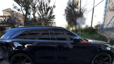 Οι-διάλογοι-φωτιά-που-έκαψαν-το-κύκλωμα-που-εξαπατούσε-τον-ΕΦΚΑ-–-«Δύο-μαγαζιά-μου-είναι-σε-εικονική-εταιρεία»-έλεγε-ο-tiktoker