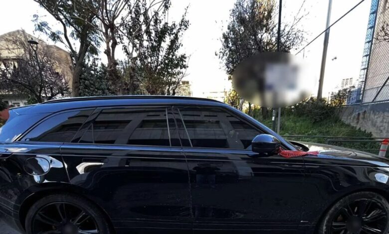 Οι-διάλογοι-φωτιά-που-έκαψαν-το-κύκλωμα-που-εξαπατούσε-τον-ΕΦΚΑ-–-«Δύο-μαγαζιά-μου-είναι-σε-εικονική-εταιρεία»-έλεγε-ο-tiktoker