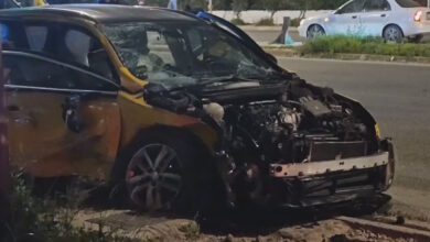 Κομισιόν:-Η-Ελλάδα-πέτυχε-τη-2η-μεγαλύτερη-μείωση-θανατηφόρων-τροχαίων-σε-όλη-την-ΕΕ