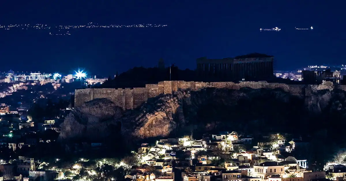 Ώρα-της-Γης-2026:-Το-Σάββατο-28-Μαρτίου-σβήνουμε-συμβολικά-τα-φώτα