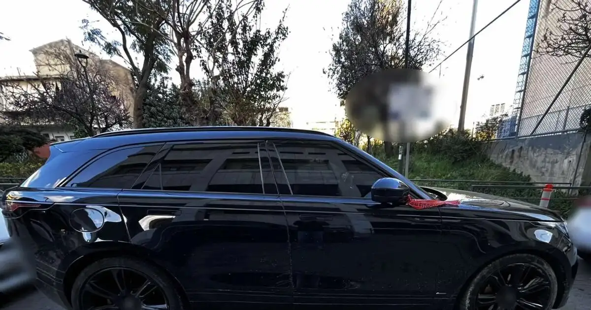 Οι-διάλογοι-φωτιά-που-έκαψαν-το-κύκλωμα-που-εξαπατούσε-τον-ΕΦΚΑ-–-«Δύο-μαγαζιά-μου-είναι-σε-εικονική-εταιρεία»-έλεγε-ο-tiktoker