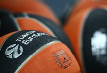 Αθλητικές-μεταδόσεις-με-euroleague-και-gbl