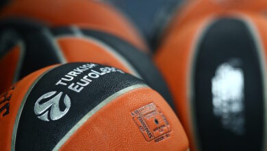 Αθλητικές-μεταδόσεις-με-euroleague-και-gbl