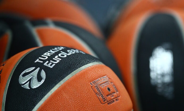 Αθλητικές-μεταδόσεις-με-euroleague-και-gbl