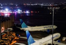 laguardia:-Τα-τελευταία-δραματικά-λεπτά-στο-πιλοτήριο-και-η-νέα-θεωρία-που-αλλάζει-τα-πάντα-για-την-τραγωδία