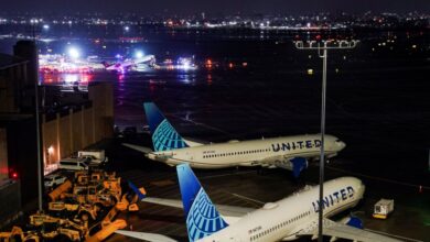 laguardia:-Τα-τελευταία-δραματικά-λεπτά-στο-πιλοτήριο-και-η-νέα-θεωρία-που-αλλάζει-τα-πάντα-για-την-τραγωδία