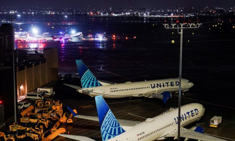 laguardia:-Τα-τελευταία-δραματικά-λεπτά-στο-πιλοτήριο-και-η-νέα-θεωρία-που-αλλάζει-τα-πάντα-για-την-τραγωδία