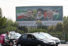 Ιράν:-Οι-σκληροί-όροι-του-για-τον-τερματισμό-του-πολέμου-–-Κλείσιμο-των-αμερικανικών-βάσεων-και-Στενά-του-Ορμούζ-υπό-ιρανικό-έλεγχο