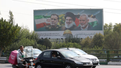 Ιράν:-Οι-σκληροί-όροι-του-για-τον-τερματισμό-του-πολέμου-–-Κλείσιμο-των-αμερικανικών-βάσεων-και-Στενά-του-Ορμούζ-υπό-ιρανικό-έλεγχο