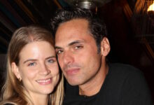 Γιώργος-Παπαγεωργίου-για-Δανάη-Μιχαλάκη:-Η-πρώτη-μας-συνάντηση-σε-ένα-μπαρ-της-Σύρου-ήταν-αναπάντεχη