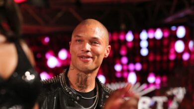 jeremy-meeks,-ο-πιο-«σέξι-κατάδικος»:-Φυλακή-με-ξύλο,-γυμνές-φωτογραφίες-από-θαυμάστριες-και-πασαρέλες