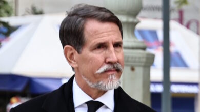 Ο-Παύλος-Ντε-Γκρες-στη-μεγάλη-στρατιωτική-παρέλαση-του-Συντάγματος:-«Σου-ανάβει-την-ψυχή-αυτό-που-συμβαίνει»