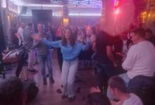 Μοναδικές-στιγμές-για-τα-κορίτσια-της-Μικτής -Κ-15