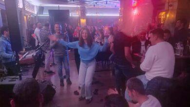 Μοναδικές-στιγμές-για-τα-κορίτσια-της-Μικτής -Κ-15