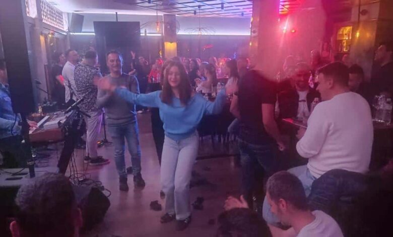 Μοναδικές-στιγμές-για-τα-κορίτσια-της-Μικτής -Κ-15