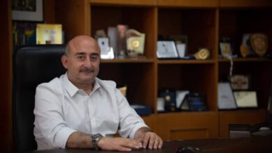 Σακκάς-για-25η-Μαρτίου:-Μήνυμα-ενότητας