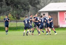 Εισιτήριο-τελικού-η-Δήμητρα-2-1-τα-Τρίκαλα