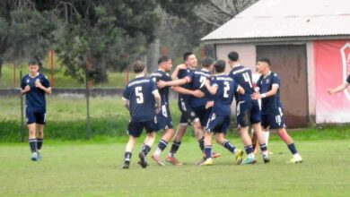 Εισιτήριο-τελικού-η-Δήμητρα-2-1-τα-Τρίκαλα