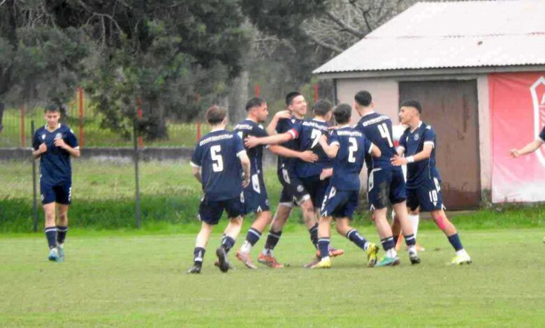 Εισιτήριο-τελικού-η-Δήμητρα-2-1-τα-Τρίκαλα