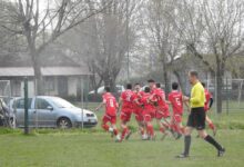 Κ-16:-Ο-Πύργος-στον-τελικό-με-2-1-τον-Αγιο-Οικουμένιο