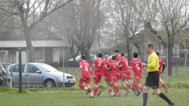 Κ-16:-Ο-Πύργος-στον-τελικό-με-2-1-τον-Αγιο-Οικουμένιο
