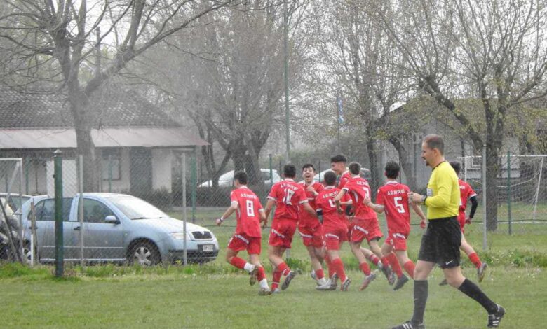 Κ-16:-Ο-Πύργος-στον-τελικό-με-2-1-τον-Αγιο-Οικουμένιο