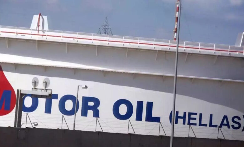 h-motor-oil-διαφοροποιεί-τις-πηγές-προμήθειας-αργού-πετρελαίου-και-προσαρμόζεται-στην-κρίση