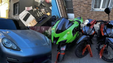 Κύκλωμα-απάτης-στον-ΕΦΚΑ:-«Η-Σούβλα-του-Άρχοντα»,-ο-λογιστής-με-την-porsche-και-ο-άνθρωπος-που-ξετύλιξε-την-υπόθεση