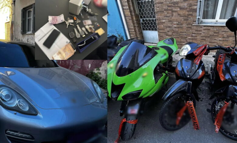 Κύκλωμα-απάτης-στον-ΕΦΚΑ:-«Η-Σούβλα-του-Άρχοντα»,-ο-λογιστής-με-την-porsche-και-ο-άνθρωπος-που-ξετύλιξε-την-υπόθεση