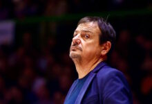 Αταμάν-στους-παίκτες-του-Παναθηναϊκού:-Πολύ-σημαντική-νίκη-με-dubai-bc,-αλλά-η-δουλειά-μας-δεν-έχει-τελειώσει